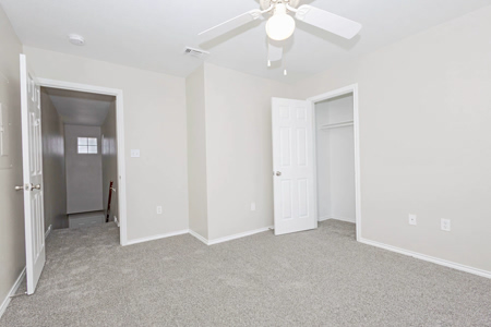 Westcreek-Townhomes 38